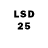 Лсд 25 экстази ecstasy Josecesar Donascimento