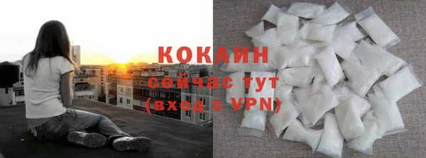 МДПВ Дмитровск