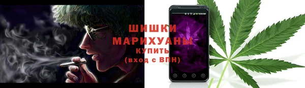 МДПВ Дмитровск