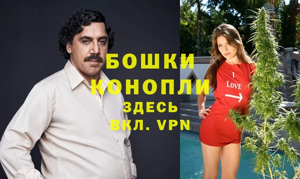 герыч Дмитриев