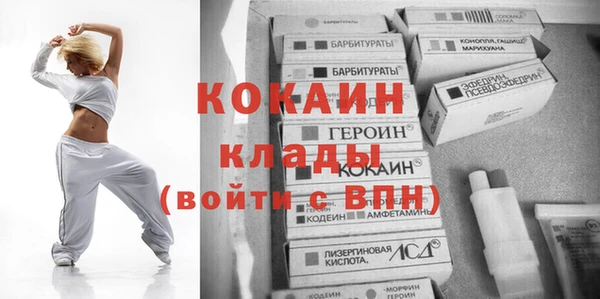 МДПВ Дмитровск